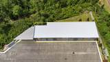 950 Cross Town Drive - Photo 7