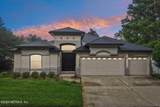 720 Toria Lane - Photo 1