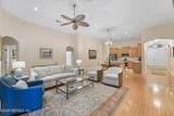 720 Toria Lane - Photo 10