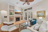 720 Toria Lane - Photo 11