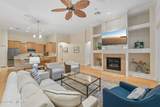 720 Toria Lane - Photo 12
