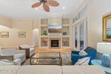 720 Toria Lane - Photo 13