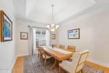 720 Toria Lane - Photo 14