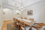 720 Toria Lane - Photo 15