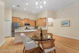 720 Toria Lane - Photo 16