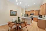 720 Toria Lane - Photo 17