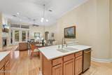 720 Toria Lane - Photo 18