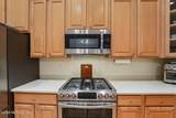720 Toria Lane - Photo 19