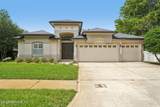720 Toria Lane - Photo 2