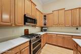 720 Toria Lane - Photo 20