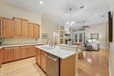 720 Toria Lane - Photo 21