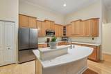 720 Toria Lane - Photo 22