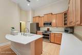 720 Toria Lane - Photo 23