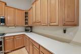 720 Toria Lane - Photo 24