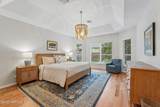 720 Toria Lane - Photo 25