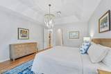 720 Toria Lane - Photo 26
