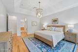 720 Toria Lane - Photo 27