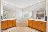 720 Toria Lane - Photo 28