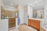 720 Toria Lane - Photo 29