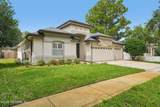 720 Toria Lane - Photo 3