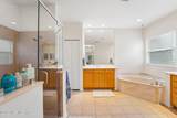 720 Toria Lane - Photo 30