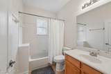 720 Toria Lane - Photo 31