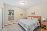 720 Toria Lane - Photo 32