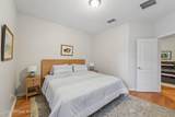 720 Toria Lane - Photo 33
