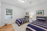 720 Toria Lane - Photo 34
