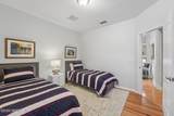720 Toria Lane - Photo 35