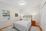 720 Toria Lane - Photo 36