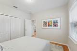 720 Toria Lane - Photo 37