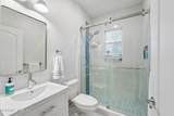 720 Toria Lane - Photo 38