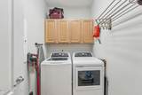 720 Toria Lane - Photo 39