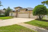 720 Toria Lane - Photo 4