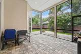 720 Toria Lane - Photo 40