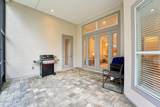 720 Toria Lane - Photo 41