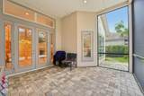 720 Toria Lane - Photo 42
