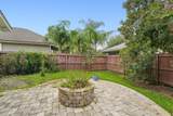 720 Toria Lane - Photo 43
