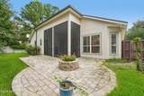 720 Toria Lane - Photo 44