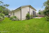 720 Toria Lane - Photo 45