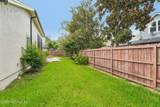 720 Toria Lane - Photo 46