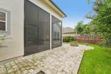 720 Toria Lane - Photo 47