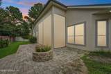 720 Toria Lane - Photo 48