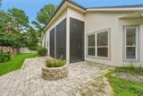 720 Toria Lane - Photo 49