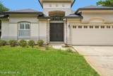 720 Toria Lane - Photo 5