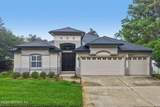 720 Toria Lane - Photo 50