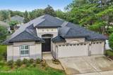 720 Toria Lane - Photo 51
