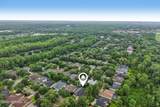720 Toria Lane - Photo 54
