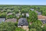 720 Toria Lane - Photo 55